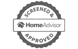 Home-Advisor-logo