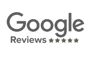 google reviews-logo