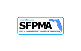 sfpma-logo
