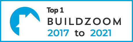 BuildZoom.com